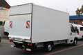 Citroen Jumper 35 L4 140 Koffer LBW*Klima*Temp.*Kam*Navi Weiß - thumbnail 3