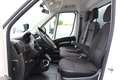 Citroen Jumper 35 L4 140 Koffer LBW*Klima*Temp.*Kam*Navi Weiß - thumbnail 12