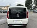 Fiat Doblo 1.6 mjt 120 CV Trekking s&s Autocarro N1 5 Posti bijela - thumbnail 9