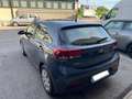 Kia Rio 1.2 MPi 5 porte GPL Active Grau - thumbnail 4