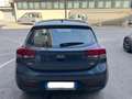 Kia Rio 1.2 MPi 5 porte GPL Active Grau - thumbnail 5