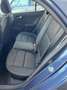 Kia Rio 1.2 MPi 5 porte GPL Active Grau - thumbnail 13