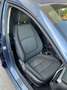 Kia Rio 1.2 MPi 5 porte GPL Active Grau - thumbnail 12