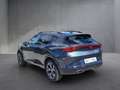 CUPRA Formentor 1.5 e-TSI 150 PS DSG Grau - thumbnail 4