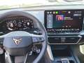 CUPRA Formentor 1.5 e-TSI 150 PS DSG Grau - thumbnail 8