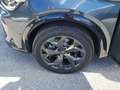 CUPRA Formentor 1.5 e-TSI 150 PS DSG Grau - thumbnail 14