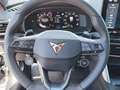 CUPRA Formentor 1.5 e-TSI 150 PS DSG Grau - thumbnail 7