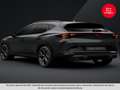 CUPRA Formentor 1.5 e-TSI 150 PS DSG Grau - thumbnail 3