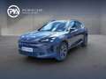 CUPRA Formentor 1.5 e-TSI 150 PS DSG Grau - thumbnail 1
