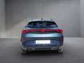 CUPRA Formentor 1.5 e-TSI 150 PS DSG Grau - thumbnail 5