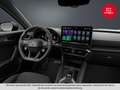 CUPRA Formentor 1.5 e-TSI 150 PS DSG Grau - thumbnail 5