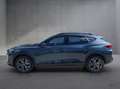 CUPRA Formentor 1.5 e-TSI 150 PS DSG Grau - thumbnail 3