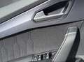CUPRA Formentor 1.5 e-TSI 150 PS DSG Grau - thumbnail 15