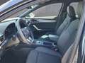 CUPRA Formentor 1.5 e-TSI 150 PS DSG Grau - thumbnail 6