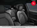 CUPRA Formentor 1.5 e-TSI 150 PS DSG Grau - thumbnail 6