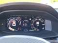 CUPRA Formentor 1.5 e-TSI 150 PS DSG Grau - thumbnail 9