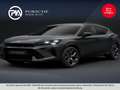 CUPRA Formentor 1.5 e-TSI 150 PS DSG Grau - thumbnail 1