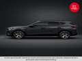 CUPRA Formentor 1.5 e-TSI 150 PS DSG Grau - thumbnail 2