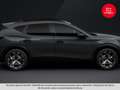 CUPRA Formentor 1.5 e-TSI 150 PS DSG Grau - thumbnail 4