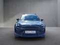 CUPRA Formentor 1.5 e-TSI 150 PS DSG Grau - thumbnail 2