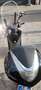 Honda SH 150i Doppio disco Negro - thumbnail 2