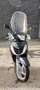 Honda SH 150i Doppio disco Negro - thumbnail 4