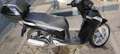 Honda SH 150i Doppio disco Negro - thumbnail 3