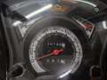 Honda SH 150i Doppio disco Negro - thumbnail 1
