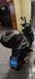 Honda SH 150i Doppio disco Negro - thumbnail 6