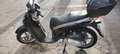 Honda SH 150i Doppio disco Negro - thumbnail 5