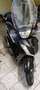 Honda SH 150i Doppio disco Negro - thumbnail 7