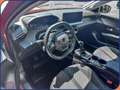 Peugeot 208 PureTech 100 Stop&Start 5 porte Allure Rouge - thumbnail 8