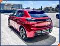 Peugeot 208 PureTech 100 Stop&Start 5 porte Allure Rouge - thumbnail 4