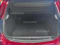 Peugeot 208 PureTech 100 Stop&Start 5 porte Allure Rouge - thumbnail 11