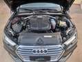 Audi A4 Avant 35 2.0 tdi Business Sport 150cv s-tronic Grigio - thumbnail 14