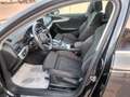 Audi A4 Avant 35 2.0 tdi Business Sport 150cv s-tronic Grigio - thumbnail 10