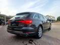 Audi A4 Avant 35 2.0 tdi Business Sport 150cv s-tronic Grigio - thumbnail 7