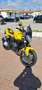 Yamaha FZ 1 sport Jaune - thumbnail 6