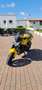 Yamaha FZ 1 sport Jaune - thumbnail 8