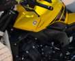 Yamaha FZ 1 sport Jaune - thumbnail 9