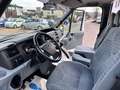 Ford Transit Kombi FT 300 M Trend 5 sitzer Blanco - thumbnail 10
