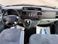 Ford Transit Kombi FT 300 M Trend 5 sitzer Blanco - thumbnail 9