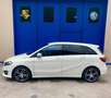 Mercedes-Benz B 200 d Automatic 4Matic Executive gancio traino EURO 6 Blanc - thumbnail 3