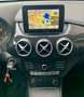 Mercedes-Benz B 200 d Automatic 4Matic Executive gancio traino EURO 6 Blanc - thumbnail 9