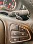 Mercedes-Benz B 200 d Automatic 4Matic Executive gancio traino EURO 6 Blanc - thumbnail 11