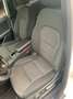 Mercedes-Benz B 200 d Automatic 4Matic Executive gancio traino EURO 6 Blanc - thumbnail 7
