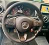 Mercedes-Benz B 200 d Automatic 4Matic Executive gancio traino EURO 6 Blanc - thumbnail 6