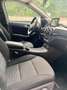 Mercedes-Benz B 200 d Automatic 4Matic Executive gancio traino EURO 6 Blanc - thumbnail 14