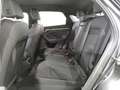 Audi Q3 Sportback 35 TDI S line S tronic Gris - thumbnail 20