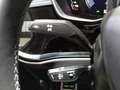 Audi Q3 Sportback 35 TDI S line S tronic Gris - thumbnail 6